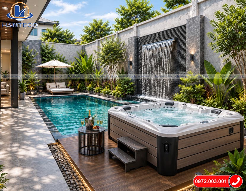 bonjacuzzisr832a2 bonjacuzzisr832a2