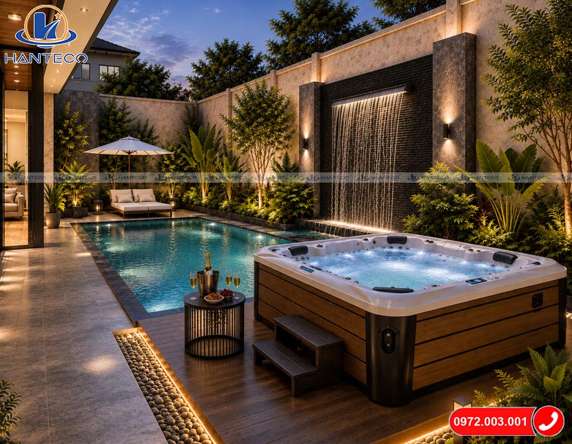 bonjacuzzisr832a3 bonjacuzzisr832a3