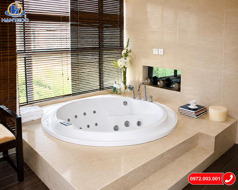 bonjacuzzisr8404