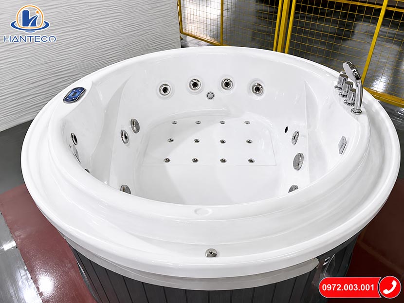 bonjacuzzisr8405