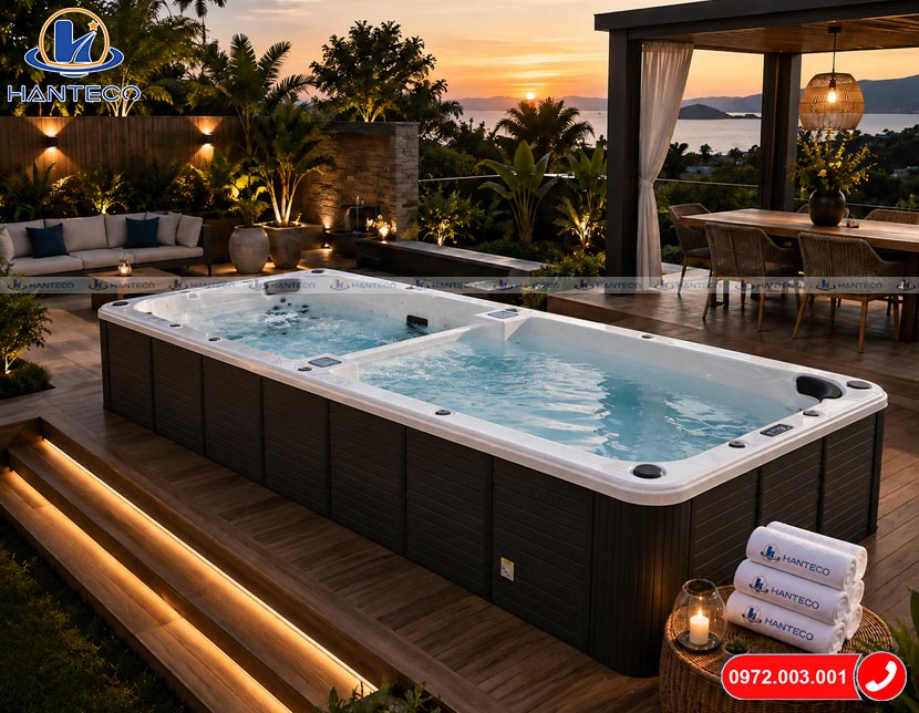 bonjacuzzisr8501 bonjacuzzisr8501