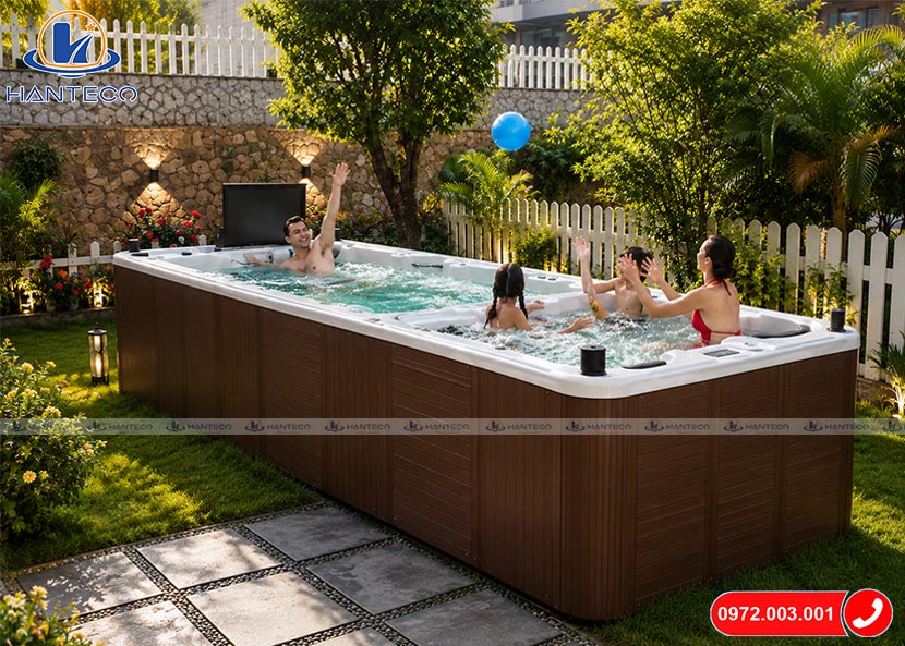 bonjacuzzisr8502 bonjacuzzisr8502