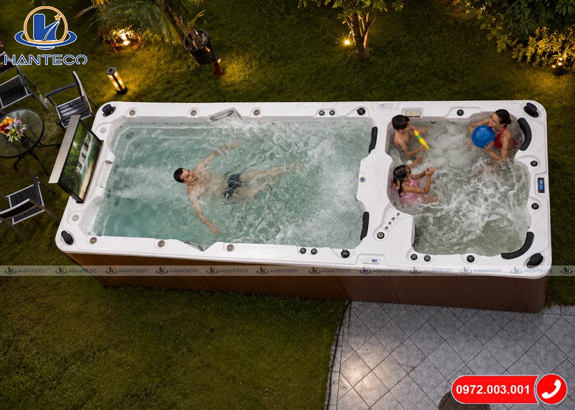 bonjacuzzisr8503 bonjacuzzisr8503