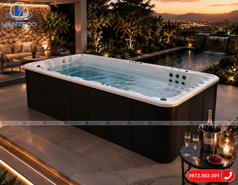 bonjacuzzisr8531