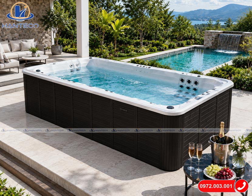 bonjacuzzisr8532