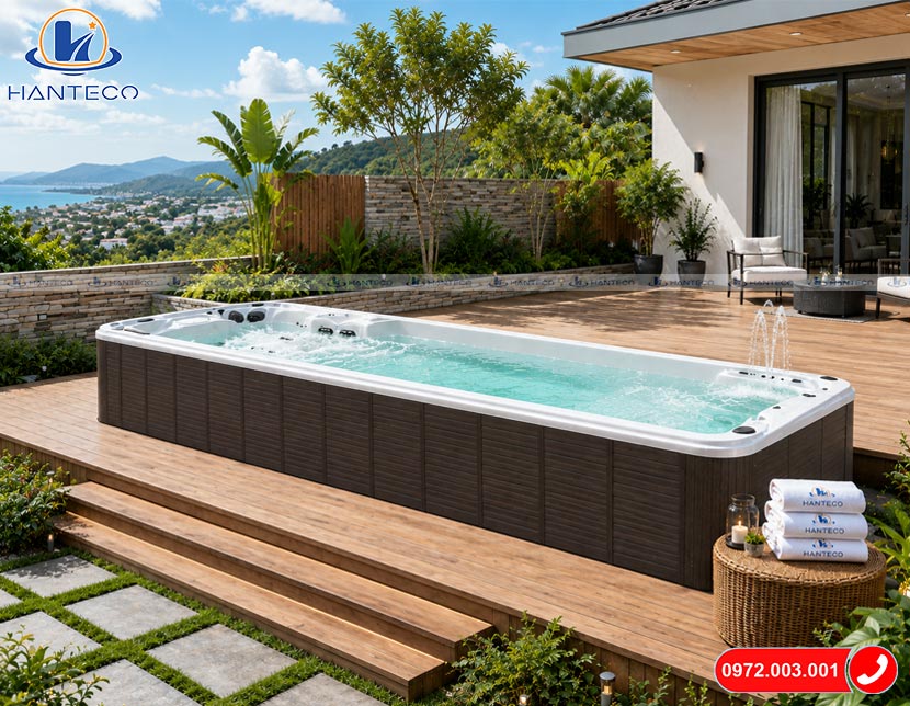 bonjacuzzisr8561