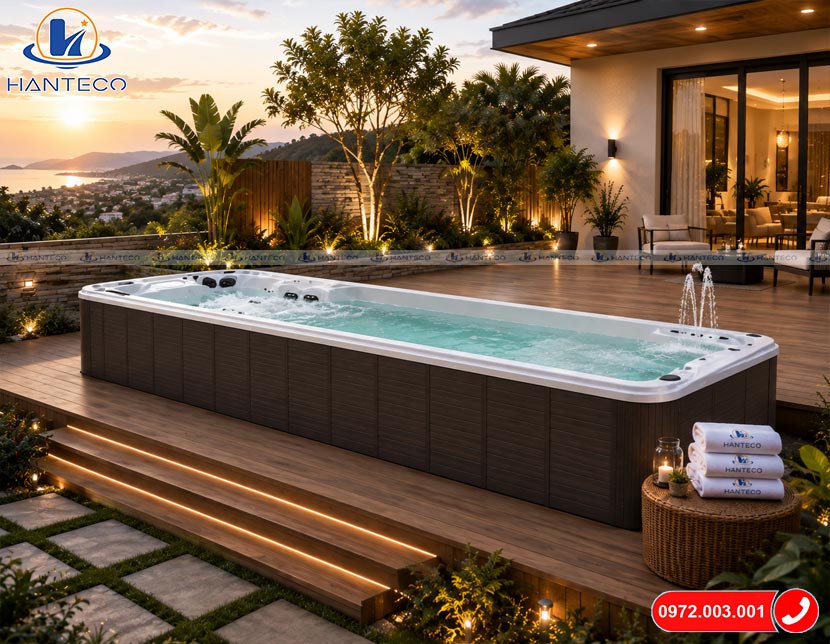 bonjacuzzisr8562