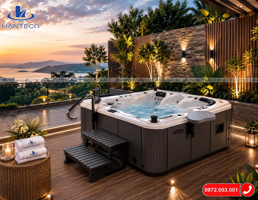 bonjacuzzisr8621