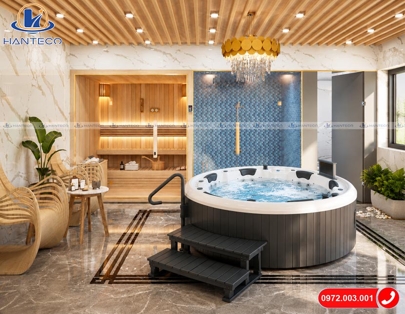 bonjacuzzisr8651