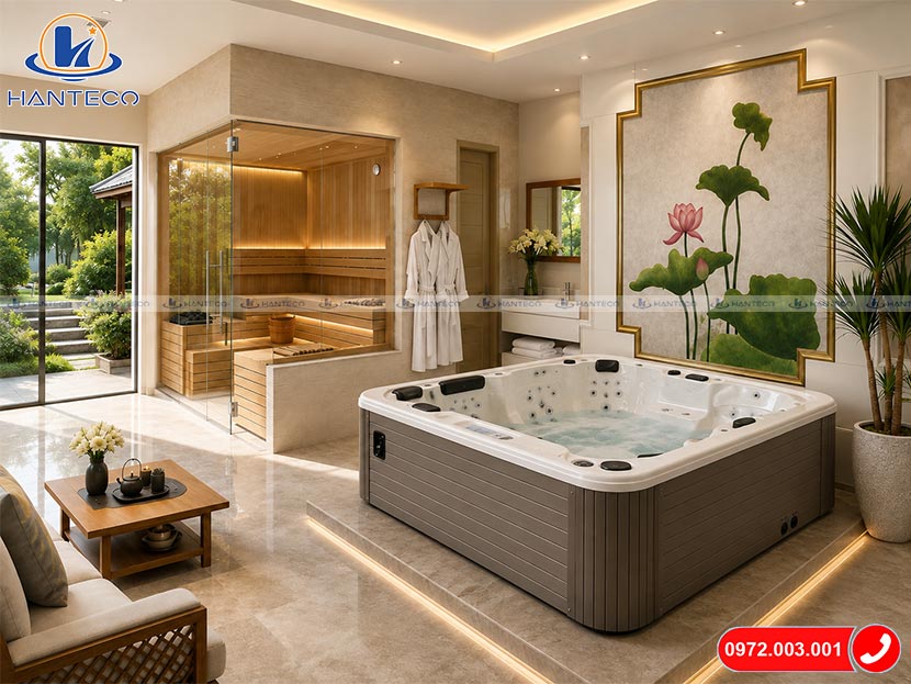 bonjacuzzisr8772