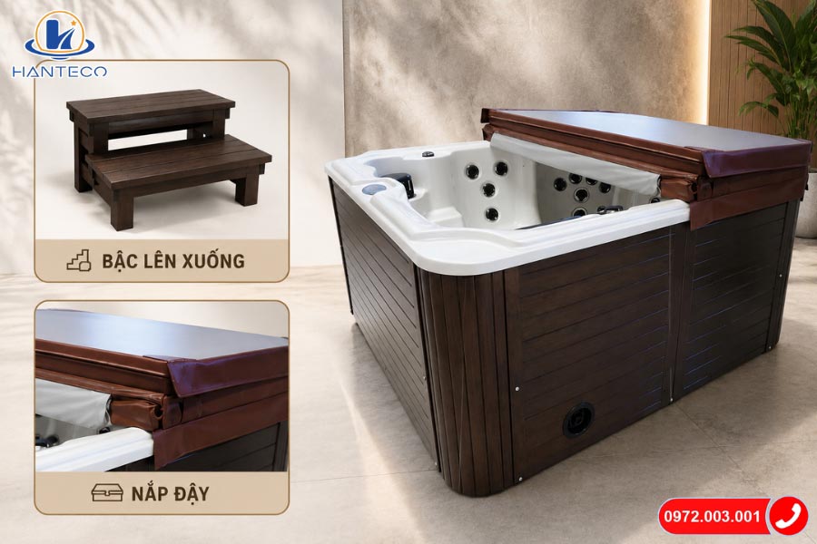 bonsucjacuzzi1