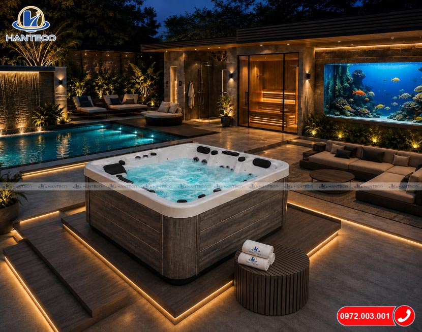 bonsucjacuzzihantecosr8114bphoitrongkhonggianhiendai