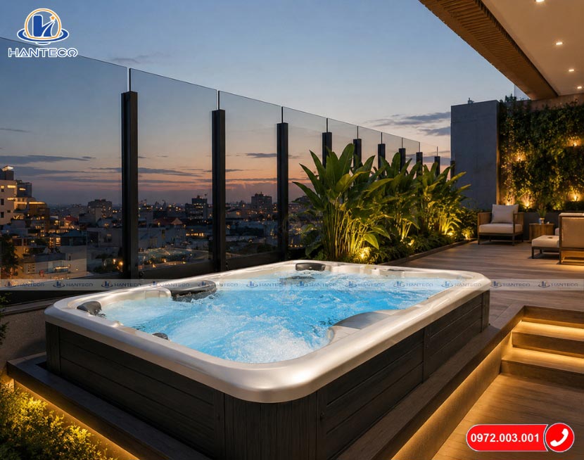 bonsucjacuzzihantecosr8114btrongthucte