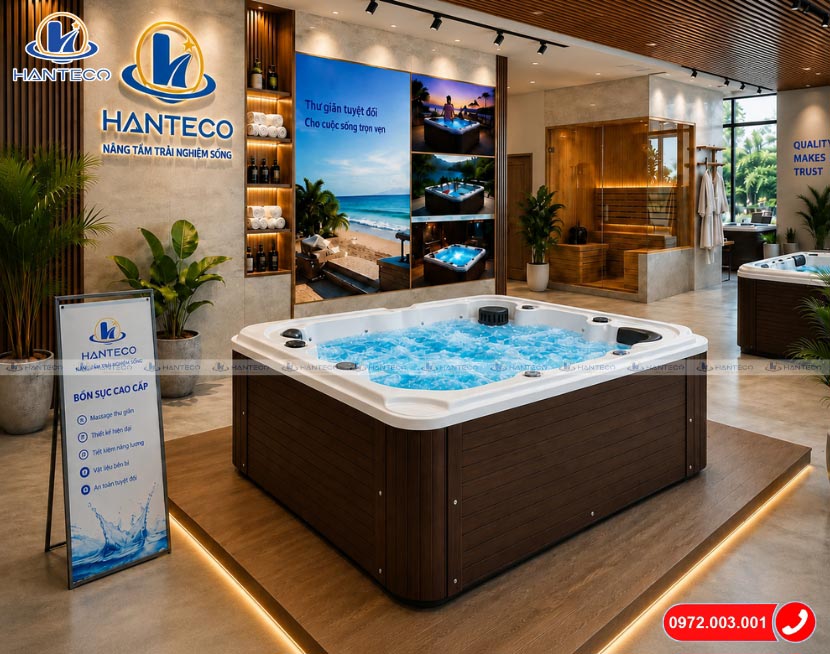 bonsucjacuzzihl18021