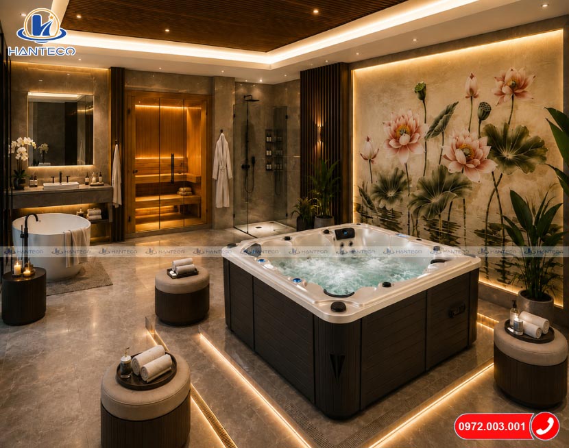 bonsucjacuzzihl1802taispa