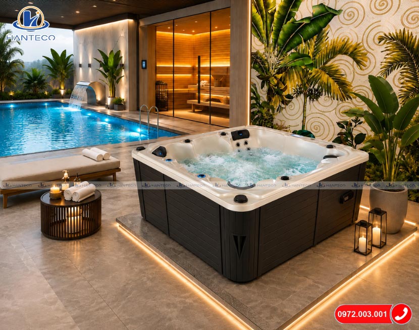 bonsucjacuzzihl1802trongkhonggianthucte