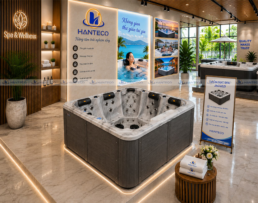 bonsucjacuzzihl18033