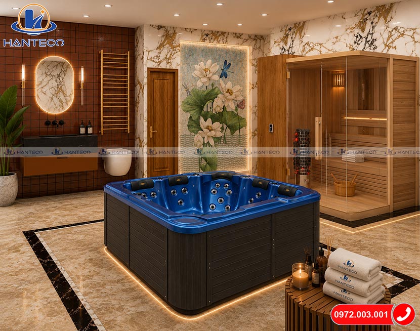 bonsucjacuzzihl18034