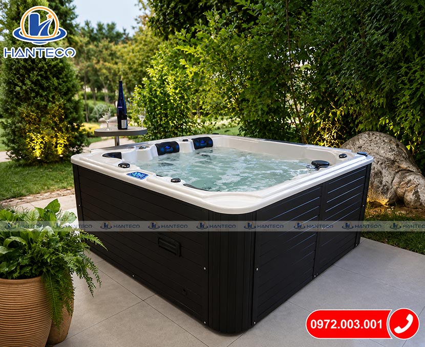 bonsucjacuzzihl18037