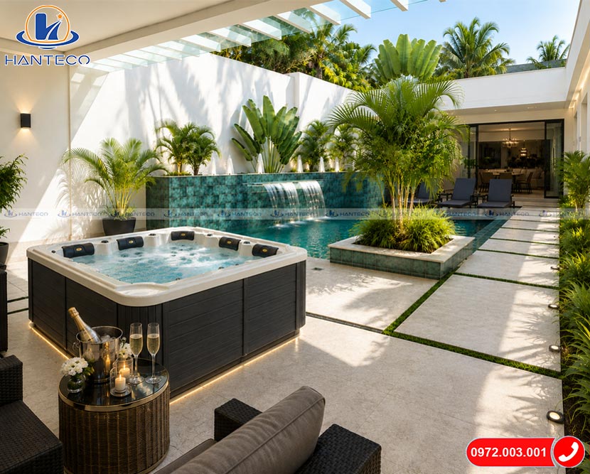bonsucjacuzzihl18039