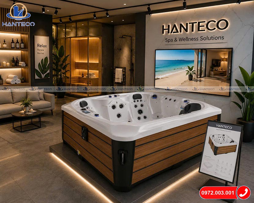 bonsucjacuzzisr805a