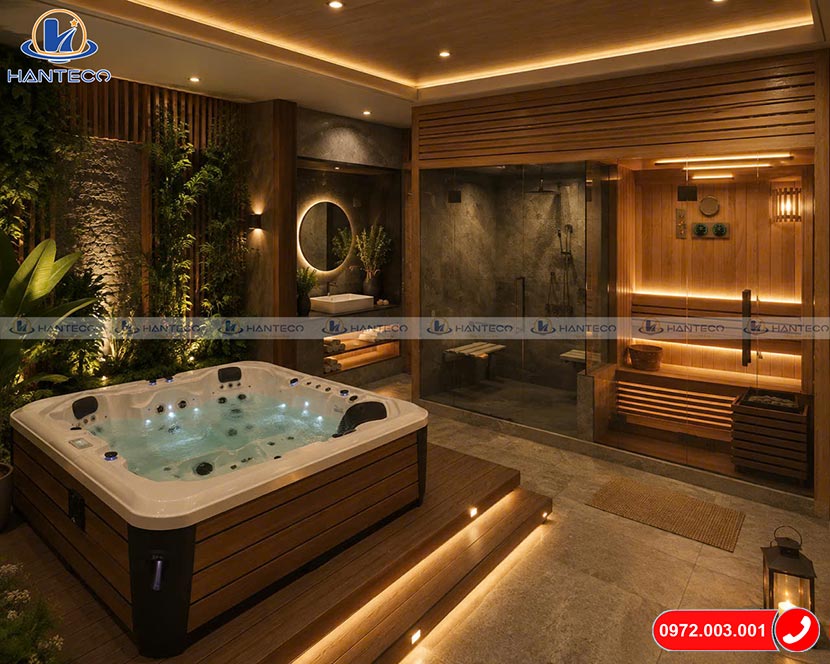 bonsucjacuzzisr805a1