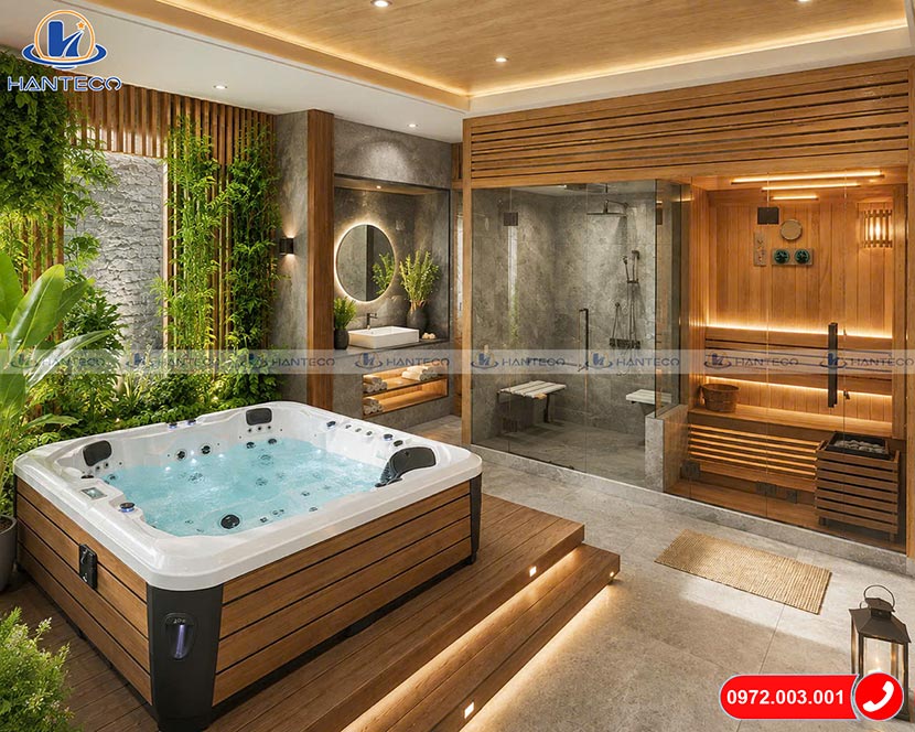 bonsucjacuzzisr805a2