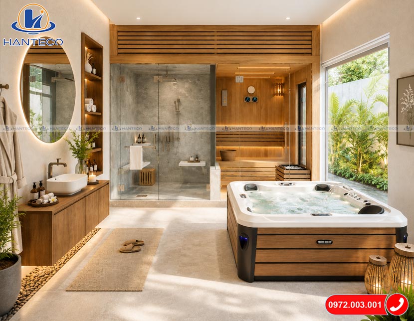 bonsucjacuzzisr806a2