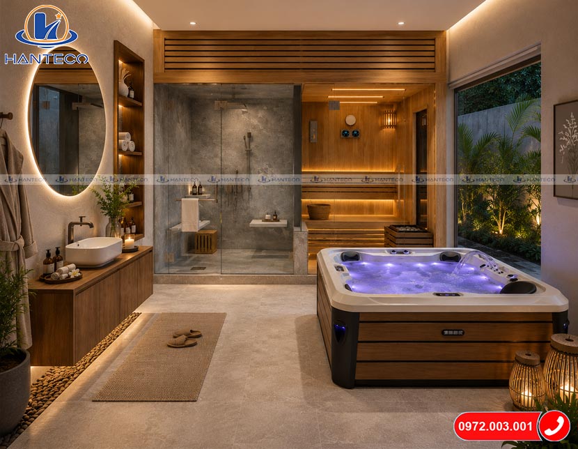 bonsucjacuzzisr806a3