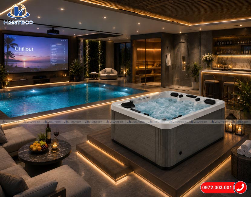 bonsucjacuzzisr8114b