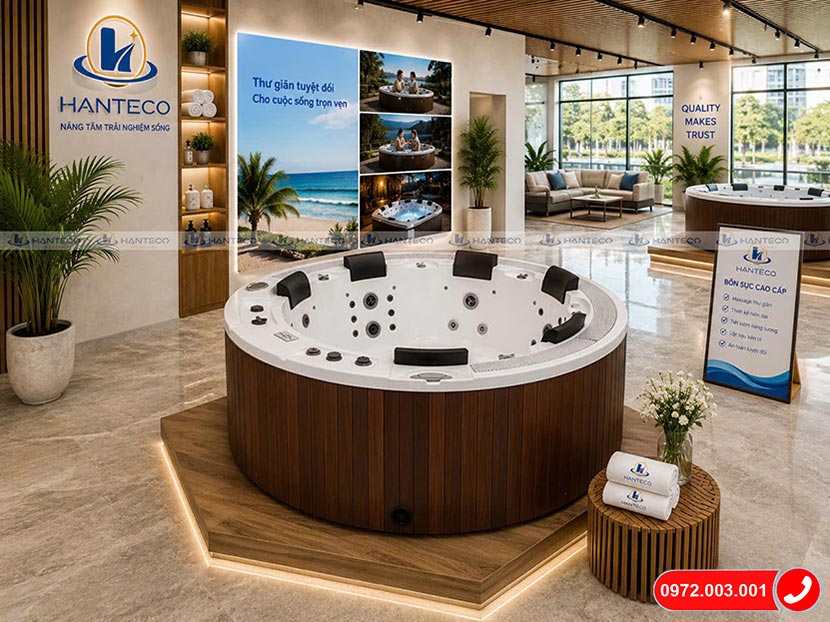 bonsucjacuzzisr831