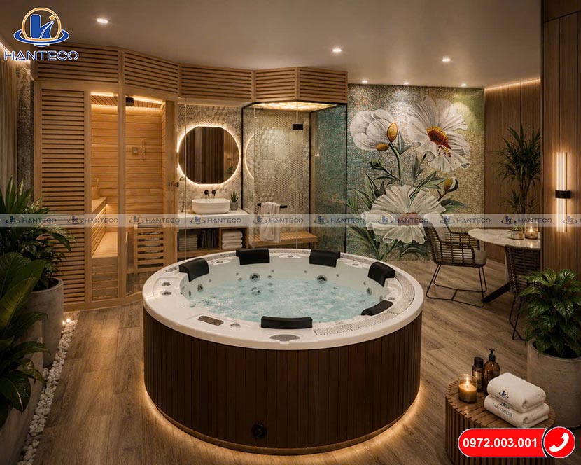 bonsucjacuzzisr8312