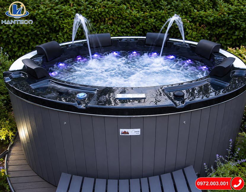 bonsucjacuzzisr8315