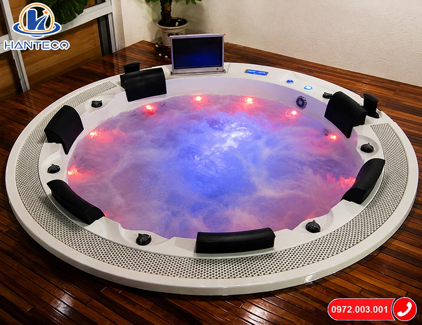 bonsucjacuzzisr8316
