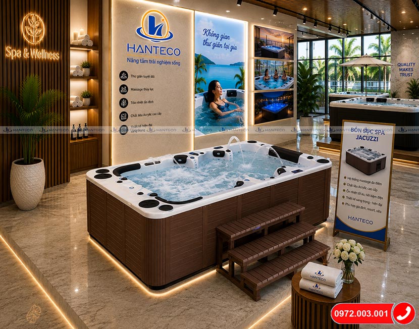 bonsucjacuzzisr8512 bonsucjacuzzisr8512