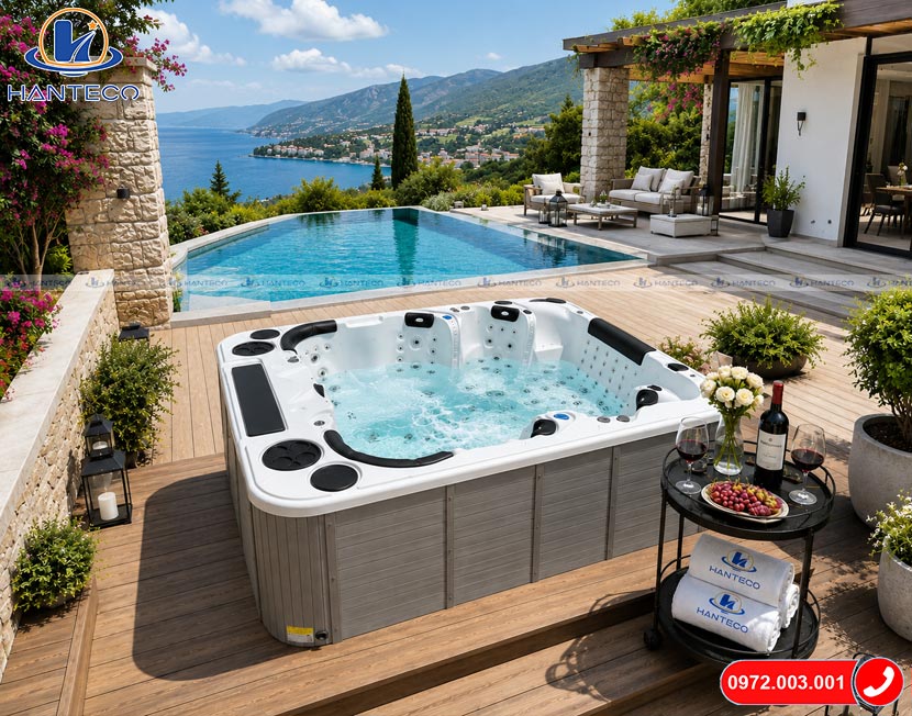 bonsucjacuzzisr8513 bonsucjacuzzisr8513