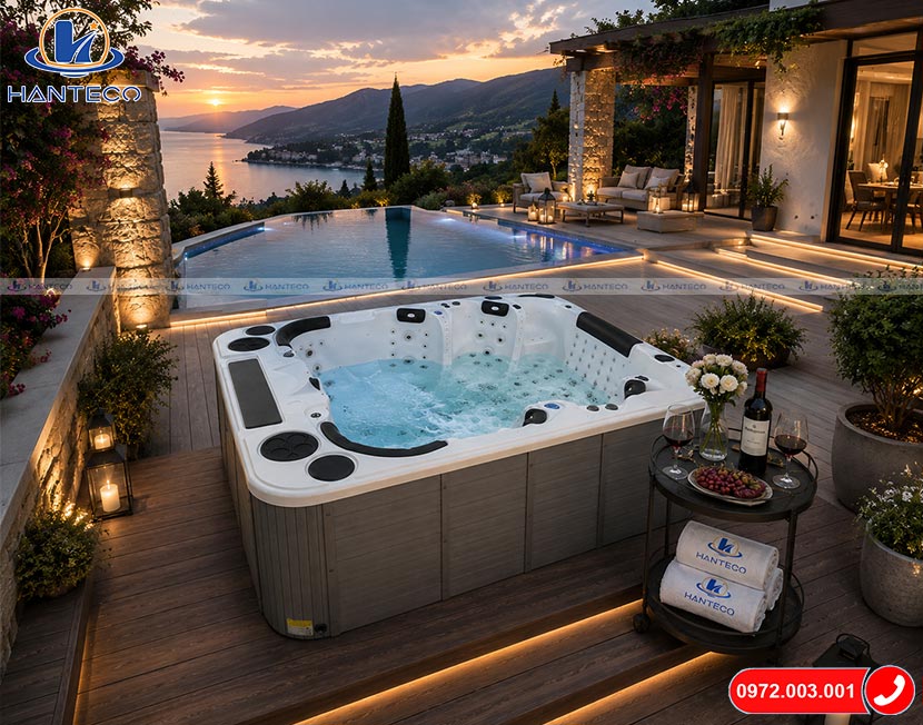 bonsucjacuzzisr8514 bonsucjacuzzisr8514