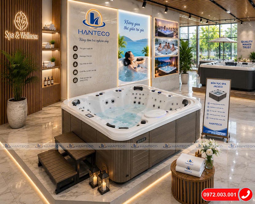 bonsucjacuzzisr878