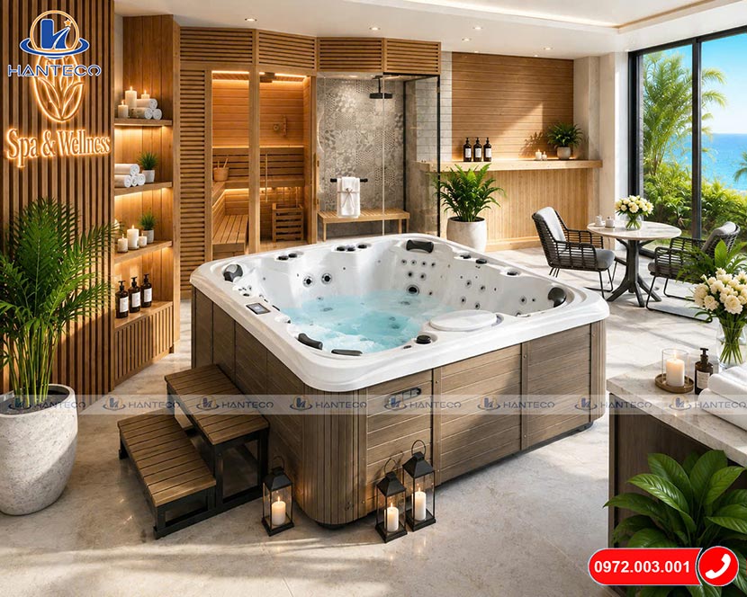 bonsucjacuzzisr8781