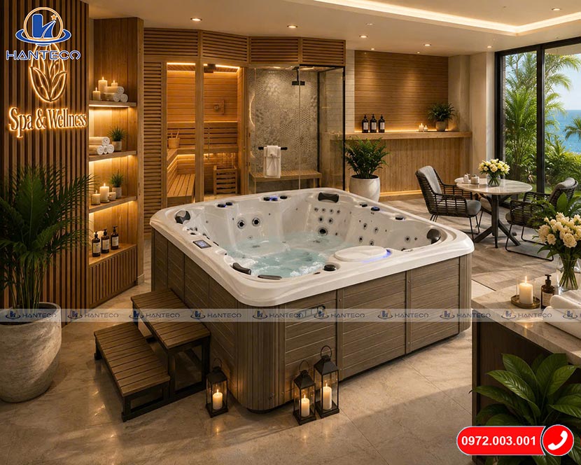bonsucjacuzzisr8782