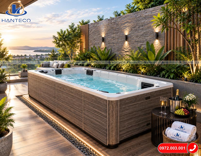 bonsucjacuzzisr8806a2 bonsucjacuzzisr8806a2