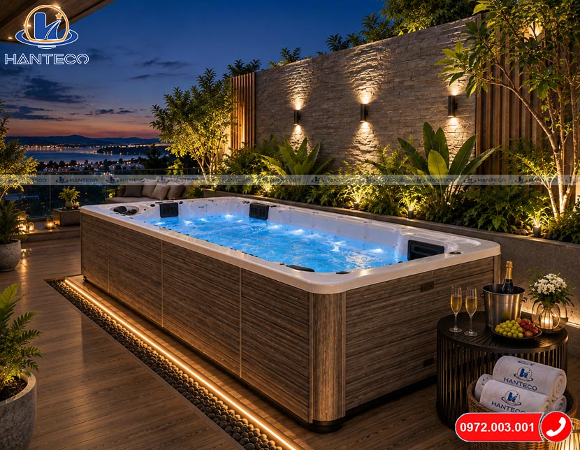 bonsucjacuzzisr8806a3 bonsucjacuzzisr8806a3