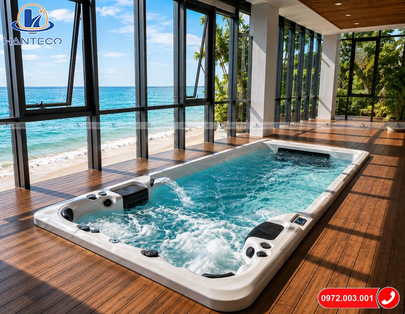 bonsucjacuzzisr8806a4 bonsucjacuzzisr8806a4