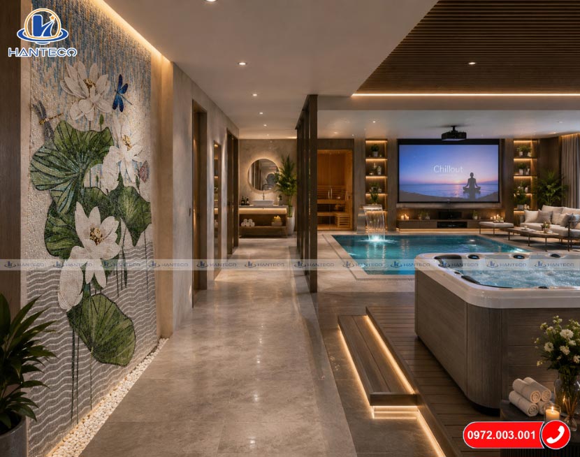bonsucjacuzzixuathientrongtohopnghiduong