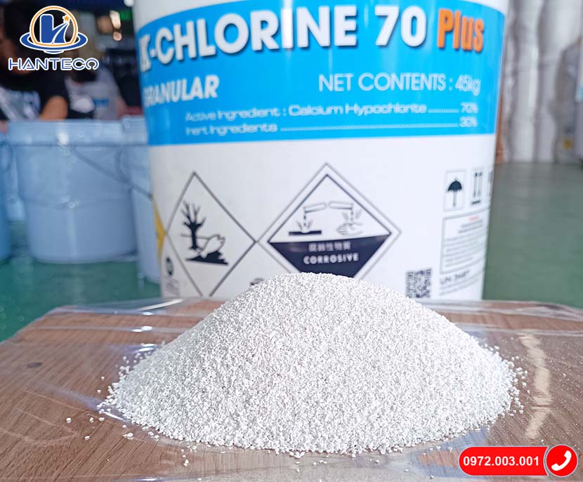 bot-clo-trong-thung-kchlorine-70-plus