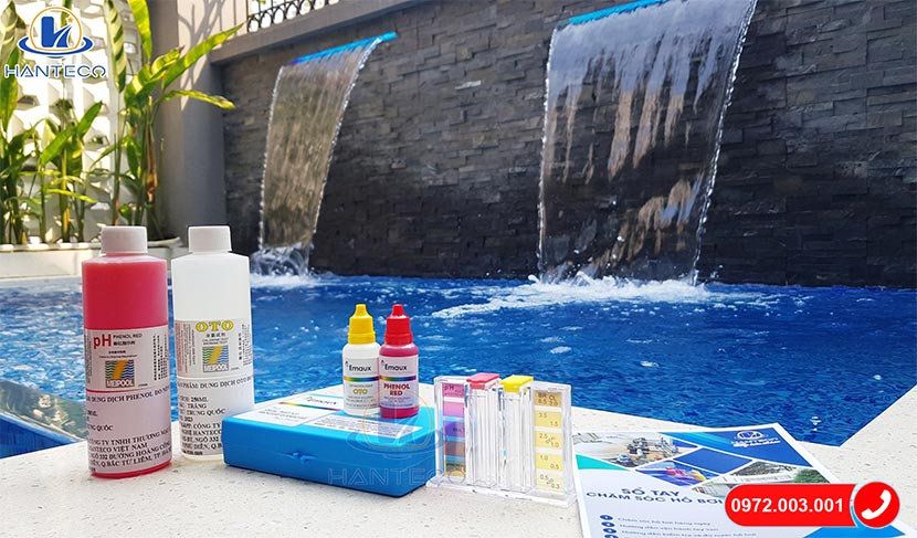 bothunuocbeboiemauxnhapkhau