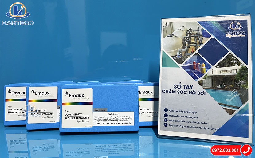 bothunuocbeboiemaux2