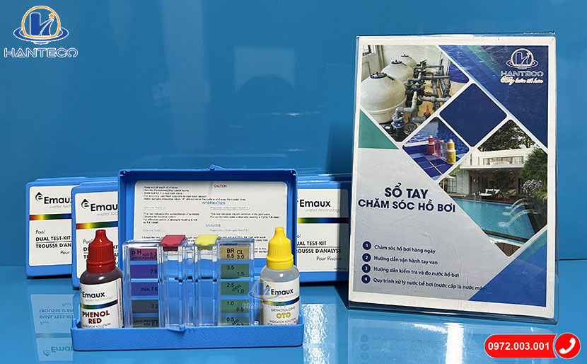 bothunuocbeboiemaux3