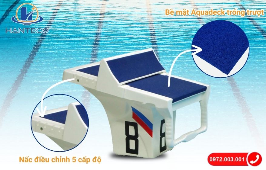 buc-xuat-phat-be-boi-emaux-eop-171-2