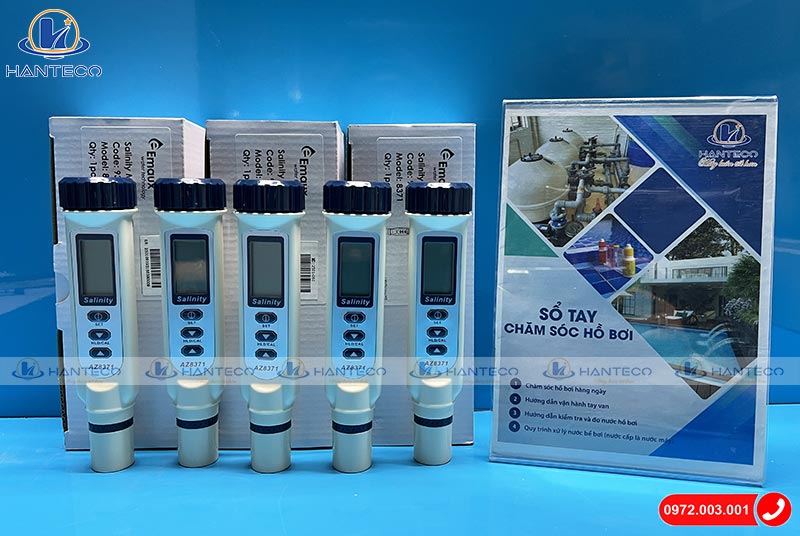 butdonongdomuoiemaux1